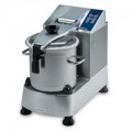 Куттер ELECTROLUX KE180S 600089
