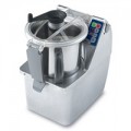 Куттер ELECTROLUX K45VVE 603710