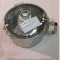 Насадка ROBOT COUPE куттер R502E 27127