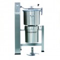 Куттер ROBOT COUPE R30