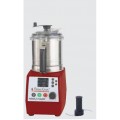 Куттер блендер с подогревом ROBOT COUPE ROBOT COOK