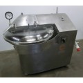 Куттер Kramer Grebe SM 65