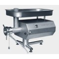 Мясорубка FEUMA T-SWF 82-1 542932