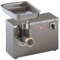 Мясорубка KT LM-82/P UNGER