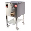 Мясорубка KT LM-82/A UNGER корпус чугун