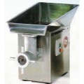 Мясорубка KT LM-32/P ENTERPRISE