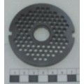 Решетка мясорубки FEUMA TW-R 70 4,5мм 543788