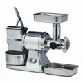 Мясорубка ELECTROLUX MMG12 603539