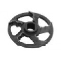 Нож для мясорубки FEUMA TW-R 70 543776