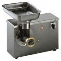 Мясорубка KT LM-5/P ENTERPRISE