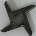 Нож для мясорубки KT LM-82 UNGER