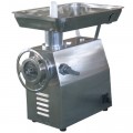 Мясорубка GASTROMIX MG-32B
