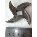 Нож для мясорубки GASTROMIX MG-22B