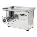 Мясорубка мим-300м