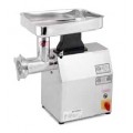 Мясорубка LILOMA TC22HD