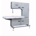 Ленточные пилы Kolbe K800RT/FT