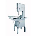 Ленточные пилы Kolbe K430, K430S, K440RS