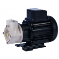 Центробежный насос Flojet HPR 6/8 с магнитным приводом  173958