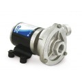 Циркуляционный насос центробежного типа JABSCO 50840