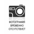 ДИСПЕНСЕР СЕТОК ДЛЯ ВОЛОС BW-D-03
