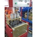ФОРМИРОВАТЕЛЬ К ПАВ 1100-УР 16Атм