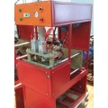 ФОРМИРОВАТЕЛЬ К ПАВ 750-УР 25Атм