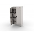 Шкаф для хранения и дезинфекции инструмента BW-CS-1120-500-2250