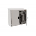 Шкаф для хранения и дезинфекции инструмента BW-CS-1050-390-950