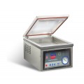 Аппарат упаковочный вакуумный INDOKOR IVP-260/PD