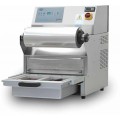 Запайщик лотков REEPACK REETRAY 20VGT