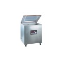 Аппарат упаковочный вакуумный INDOKOR IVP-400/CD с опцией газонаполнения