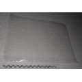 Пакеты вакуумные PA/PE 160х250, 100 шт