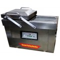 Вакуумный упаковщик DZ-400/2SB Foodatlas Pro