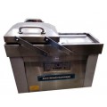 Вакуумный упаковщик DZ-400/2SC Foodatlas Eco