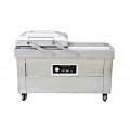 Вакуумный упаковщик DZ-500/2SB Foodatlas Pro