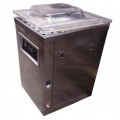 Вакуумный упаковщик DZ-500I Foodatlas Pro
