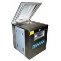 Вакуумный упаковщик DZ-600/2H Foodatlas Eco
