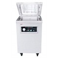 Вакуумный упаковщик DZ-600II Foodatlas Pro
