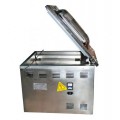 Вакуумный упаковщик DZQ-400/2F Foodatlas Eco
