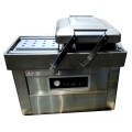 Вакуумный упаковщик DZQ-400/2SB (AR)