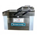 Вакуумный упаковщик DZQ-400/2SD Foodatlas Eco