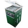 Вакуумный упаковщик DZ-400I Foodatlas Pro