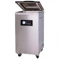 Вакуумный упаковщик EKSI EDZ-400/2E (камерный)