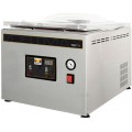 Вакуумный упаковщик Vortmax VM308 (камерный)