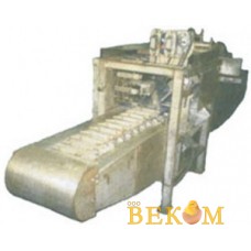 Икорный экстрактор НЗ-ИРФ-10