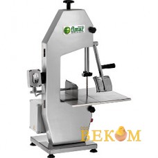 Пила ленточная настольная Fimar SE1550