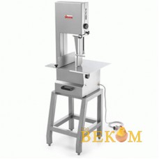 Пила для мяса Sirman SO 2020 INOX