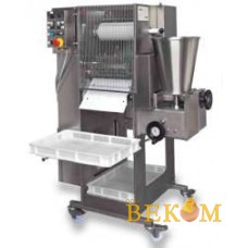 Аппарат для пельменней R160C