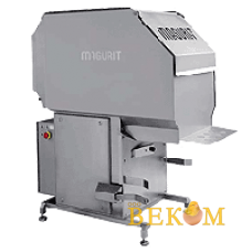 Блокорезка Magurit Fromat 042 Eco