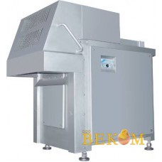 Блокорезка гильотинного типа QP 5223
